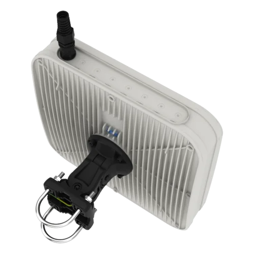 Антенна секторная WIBOX 5,1 - 5,9 ГГц, 19dBi, 45°